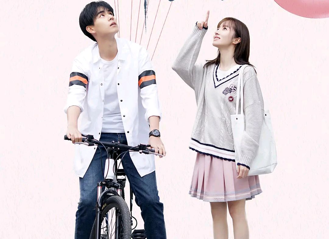 胡一天|2021公认“零差评”的5部高甜剧，每一部剧情都甜度超标