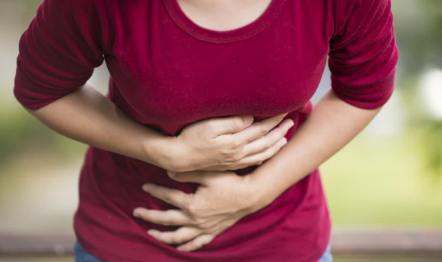 心电图刘医生|51岁大姐坚持吃西柚散结，被医生叫停，甲状腺患者谨记3不碰