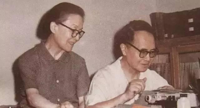 仲念念|杨绛：很多人过得不好，不是因为没钱，而是没养成这个习惯