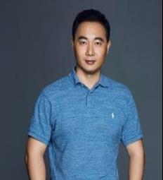 周迅|47岁周迅辉煌事业史，和她背后的男人