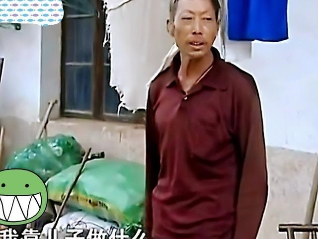 若珍|丈夫3年没回家，妻子在别的女人家找到，大姑姐：他们是合作关系