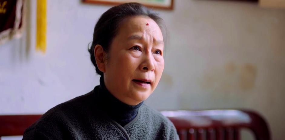 突围|突围：严于律己的程端阳，为什么无法约束儿子皮丹？