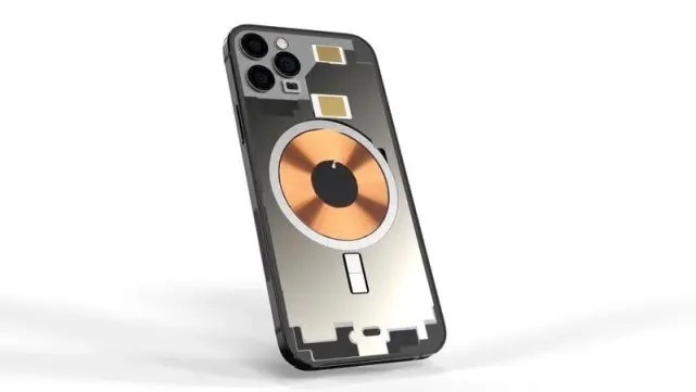 iphone13|iPhone 13量产倒计时，代工厂瓜分完毕，富士康遭遇新劲敌