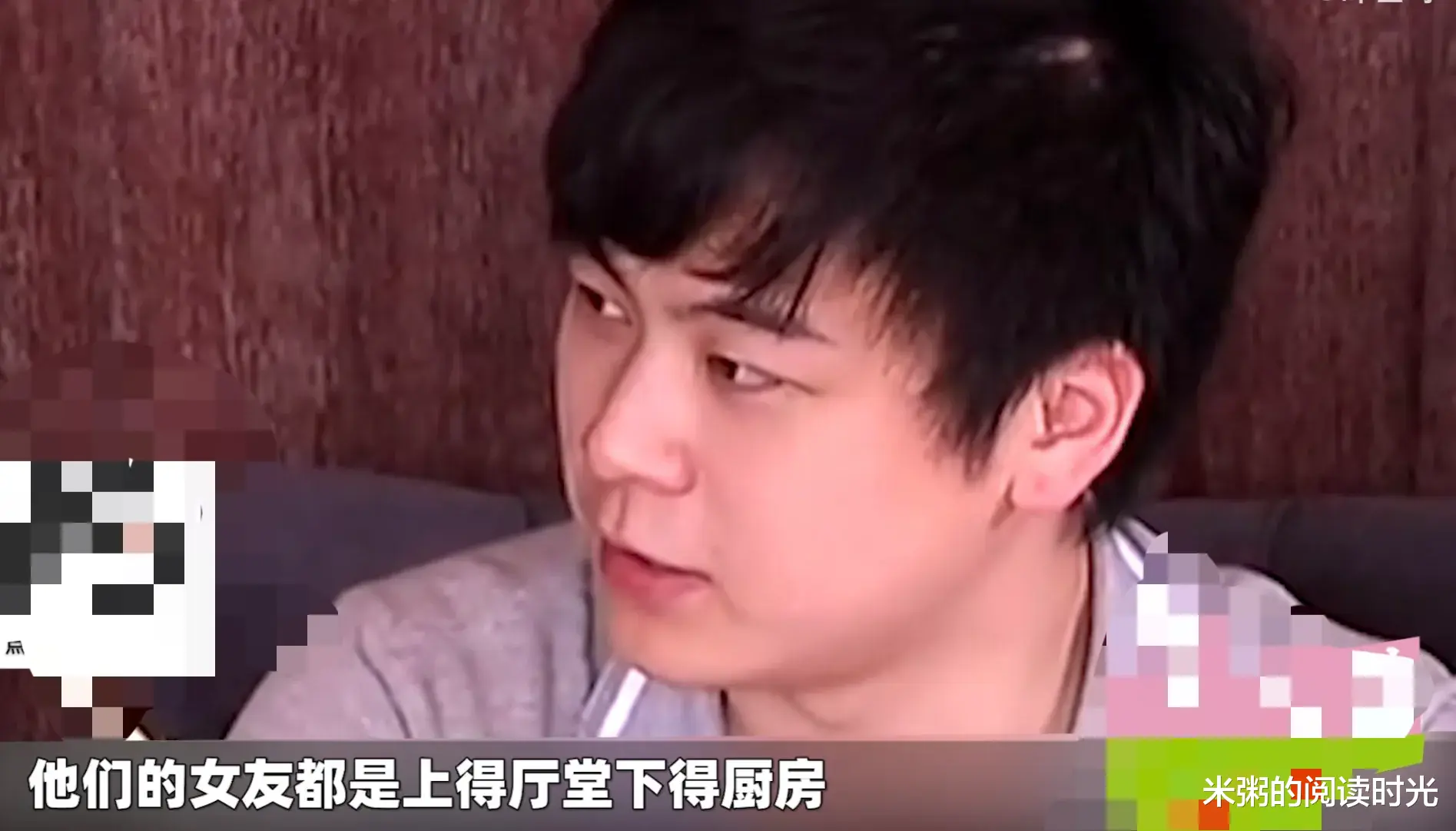 富二代 奇葩女扬言只嫁身家5000万富二代，富二代：这姑娘让我长见识了！