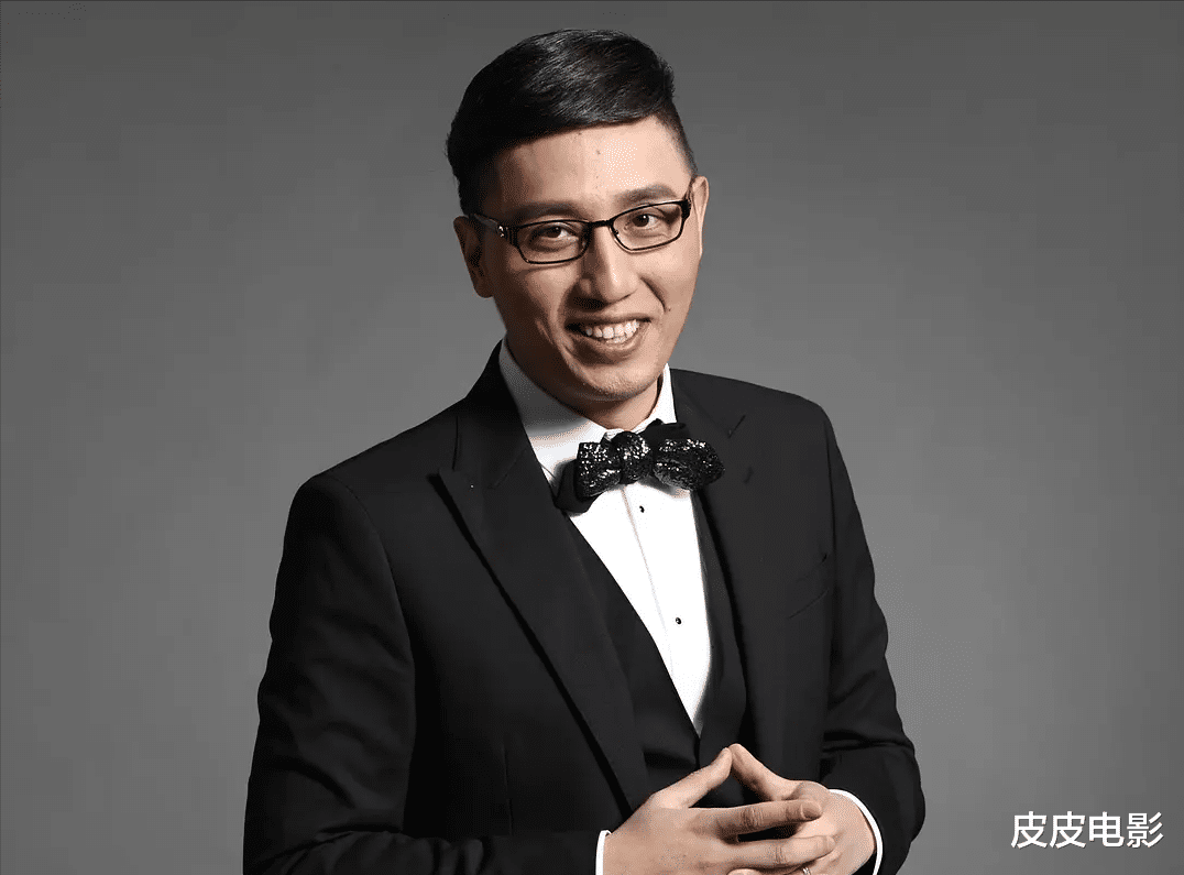 央视|九个已“消失”的电视节目,最长寿的节目,播了20年,令人怀念