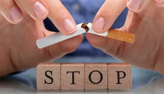 诗采春 肾功能受损，有哪些症状？如何判断一个男人肾好不好？