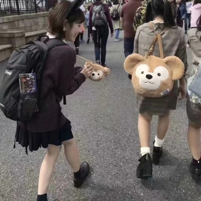 小袁文案馆|现实的从来不是文案