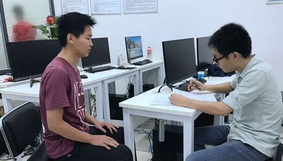 越来越多的人放弃缴纳社保,不担心养老问题吗?过来人说出实情