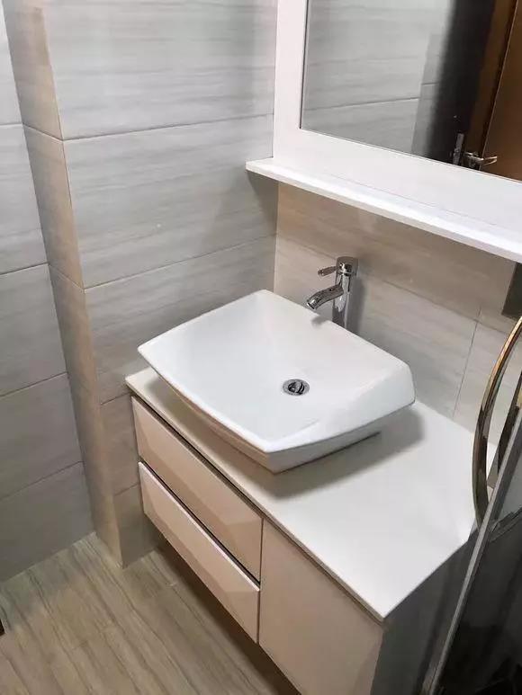 晒晒我家140㎡新房,装修只花了18万,网友:这才是正常的装修