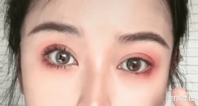 时尚美妆|薇娅卸妆前后差距这么大？颜值不如普通人，网友：前后不像一个人