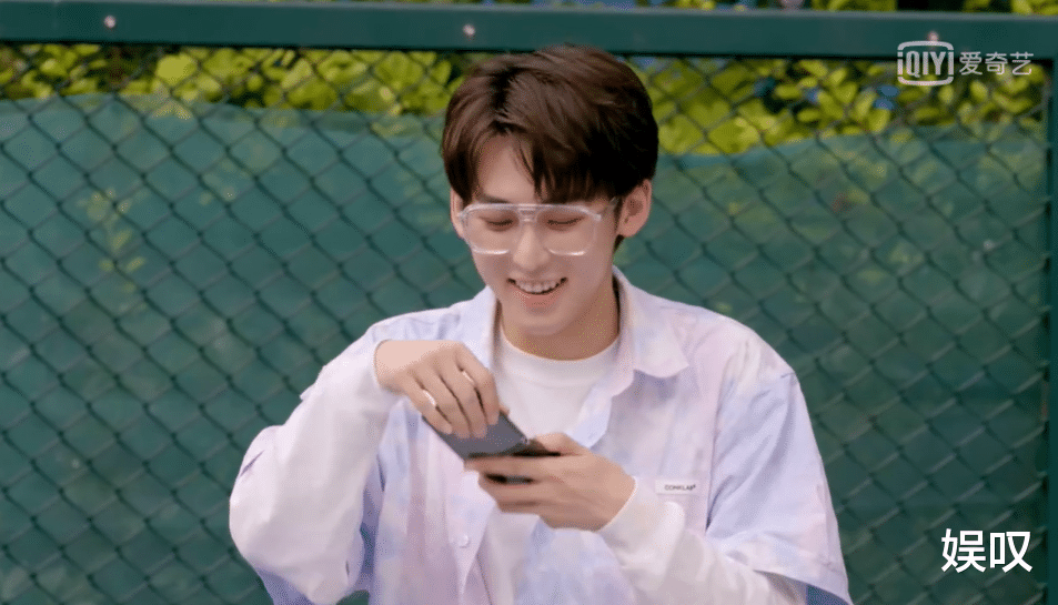 最后的赢家|《最后的赢家》看完第一期，总结一下优缺点，值得追吗？