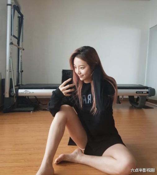 运动|让你越吃越瘦的4种主食，榜1总被人忽略，搭配这项运动或更有效