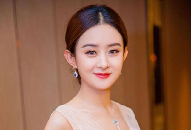 整容|不整容、不过度瘦身，个个识别度都很高，这八位女星才是真美人