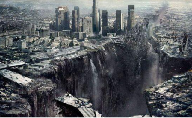 玛雅人 玛雅人曾预言2012年是世界末日，但并未成真，难道有人拯救了人类吗