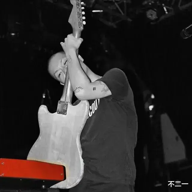 速码！三个超火的朋友圈P图技巧！