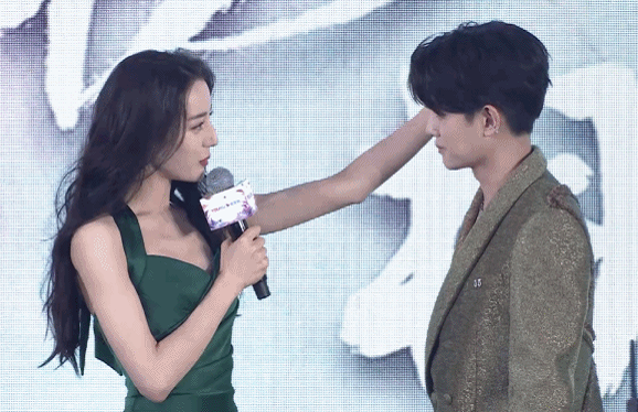 余生|等到了！《余生》招商会定档，肖战、杨紫或有望亲临现场？