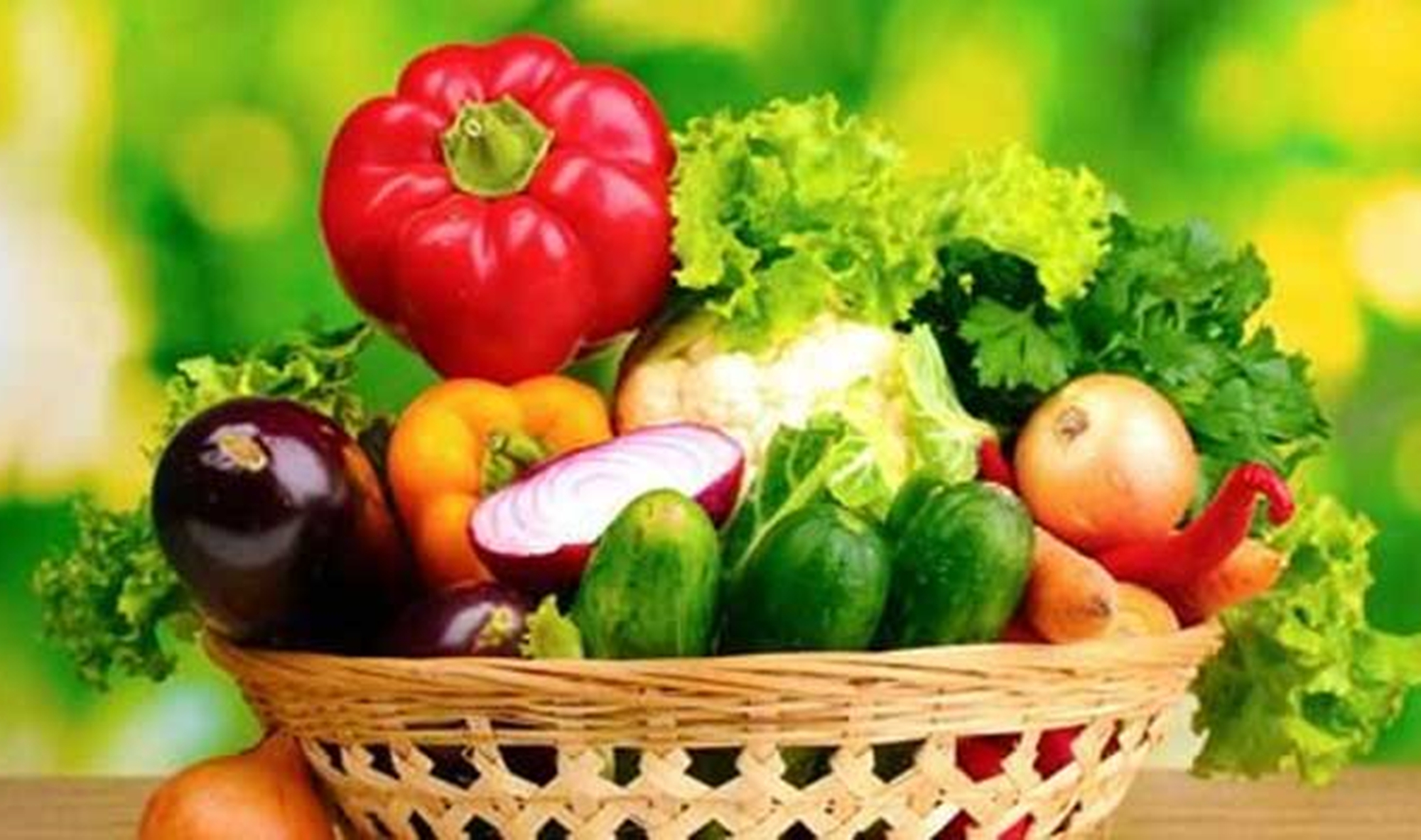 宋妈说育儿|立秋之后，孕妇饮食要坚持“四标准”，哪些该吃哪些不该吃要有数