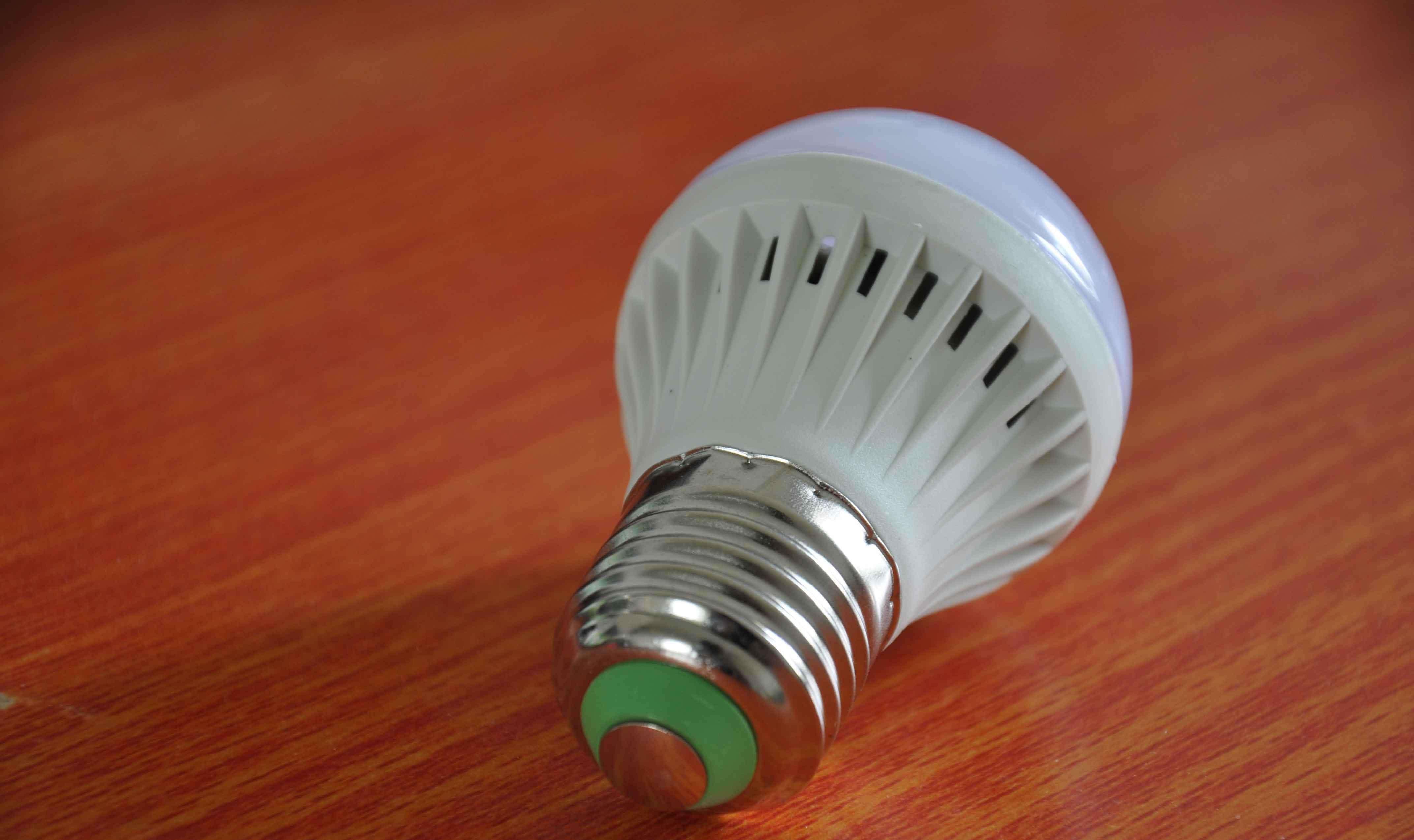 灯具款式怎么选：两款可以选，两款不要选，还有两款酌情选