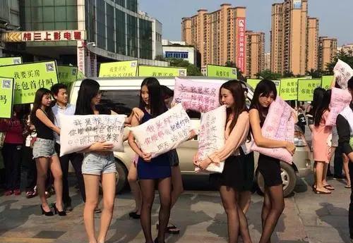宁波|狂赚301万！年关将至，宁波的法拍房或许会给你惊喜！
