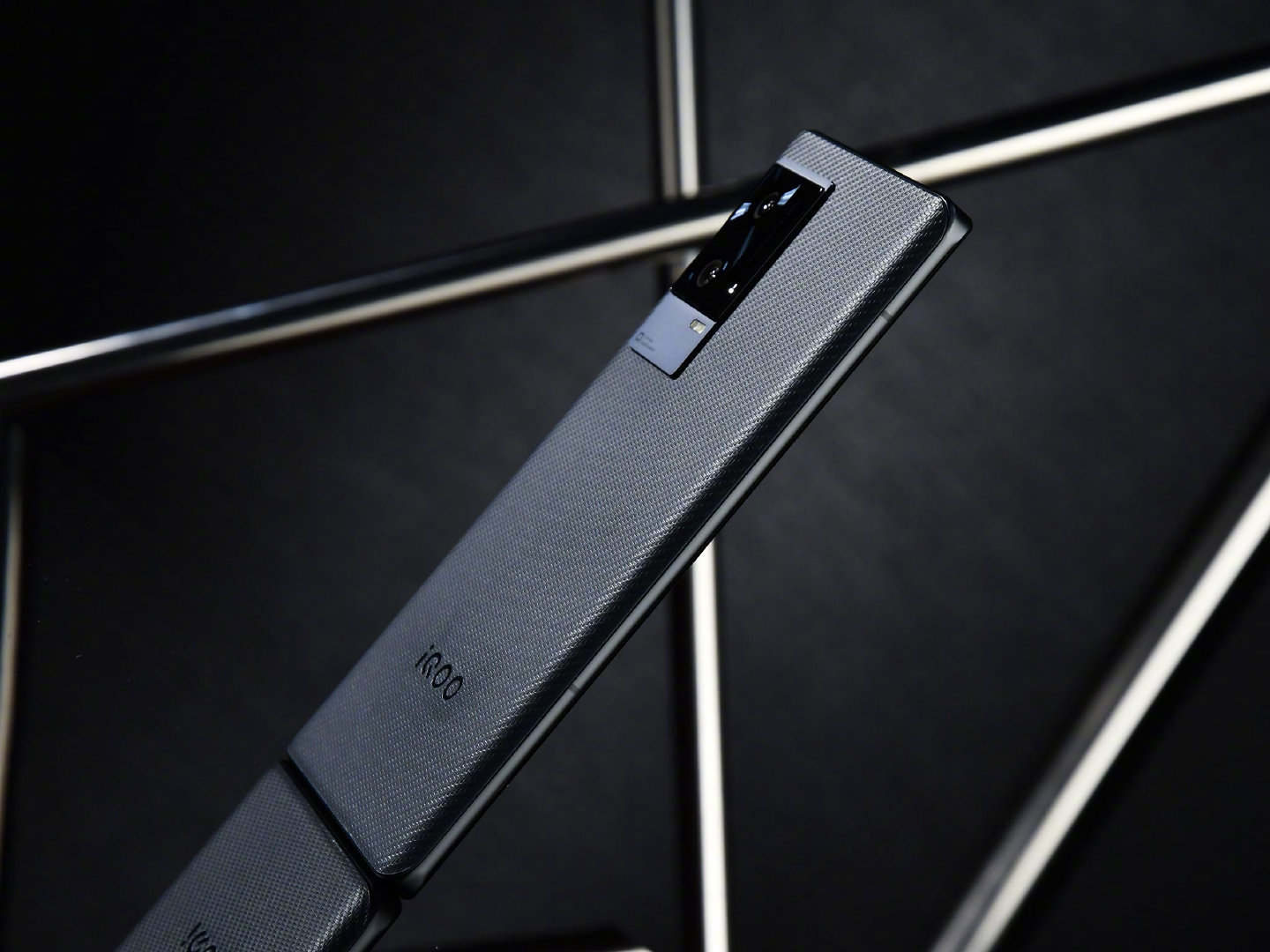 旗舰机|盘点双11最值得买的四款高端旗舰机，第一款表现最为全能