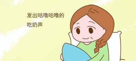 一心正念冥想|宝宝生长迟缓四大原因,家长要多给宝宝补充营养