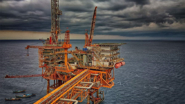 美国|周边国家率36万大军支持美国,比越南还危险,亲美阵营再添猛将