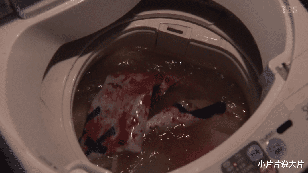 宿舍|一集点播287万次？直接收视冠军！