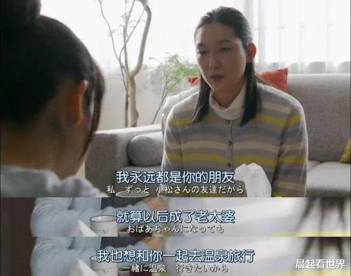 杨幂|杨幂以一人之力对抗半个娱乐圈，藏了16年的感情，这次藏不住了