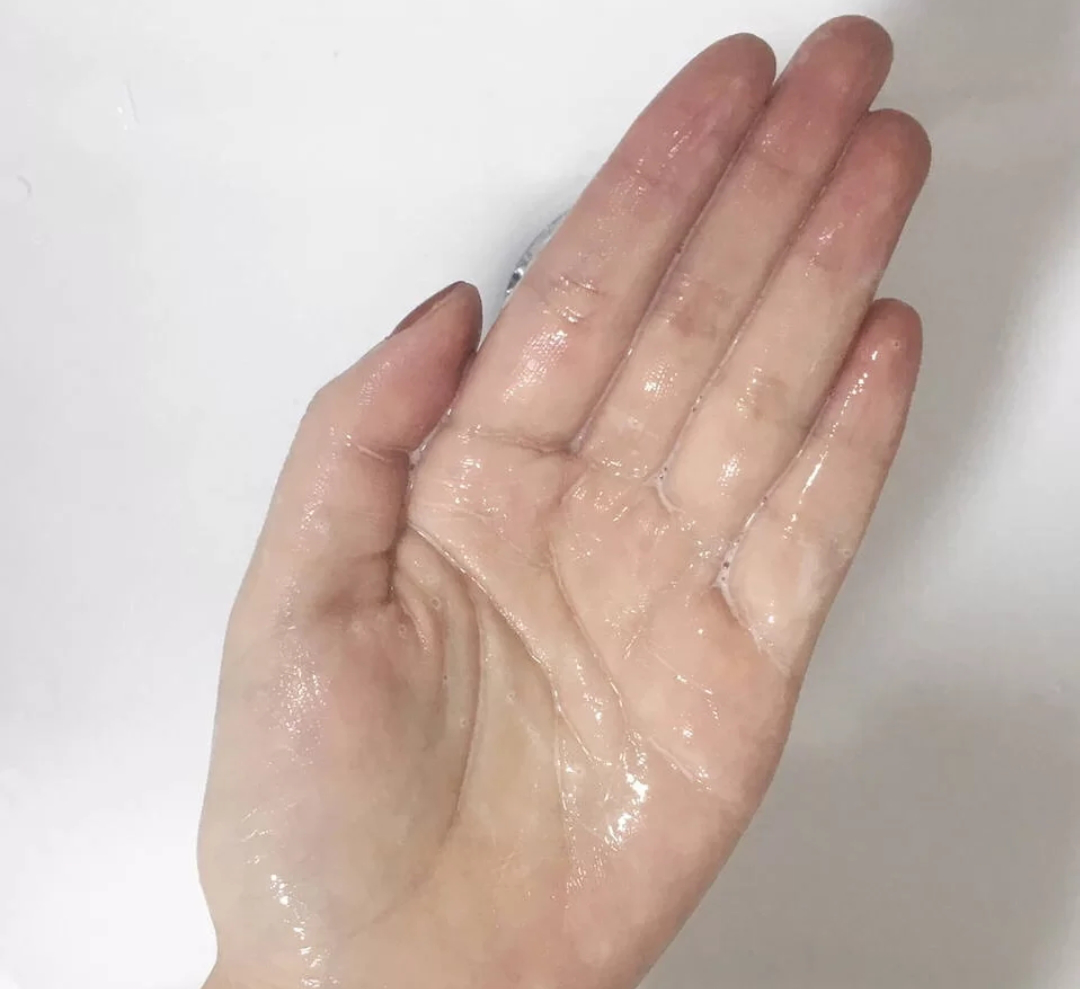 樱桃妈咪|怀孕变“黄脸婆”，妈妈们如何拯救孕期颜值，成为人群中的辣妈？