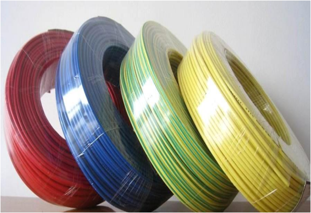 |家装电线怎么区分质量的好坏