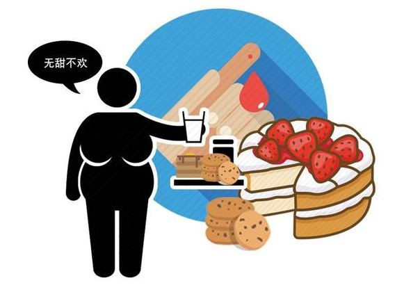 漫说健康|高血压是吃出来的,医生再三叮嘱,四种食物早撤下餐桌,血压更稳