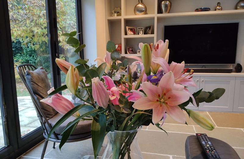 摩托羅拉|2021款小米平板 5 評測：比蘋果 iPad 9 更值得入手