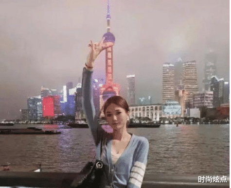 时尚炫点|?女生会馋男生的身子吗？”评论太过真实......