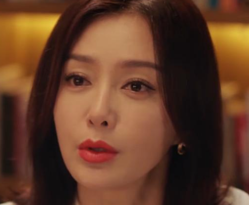 王凯|“国剧一哥”王凯再演大男主剧，携手“两大女神”，目测是大火剧