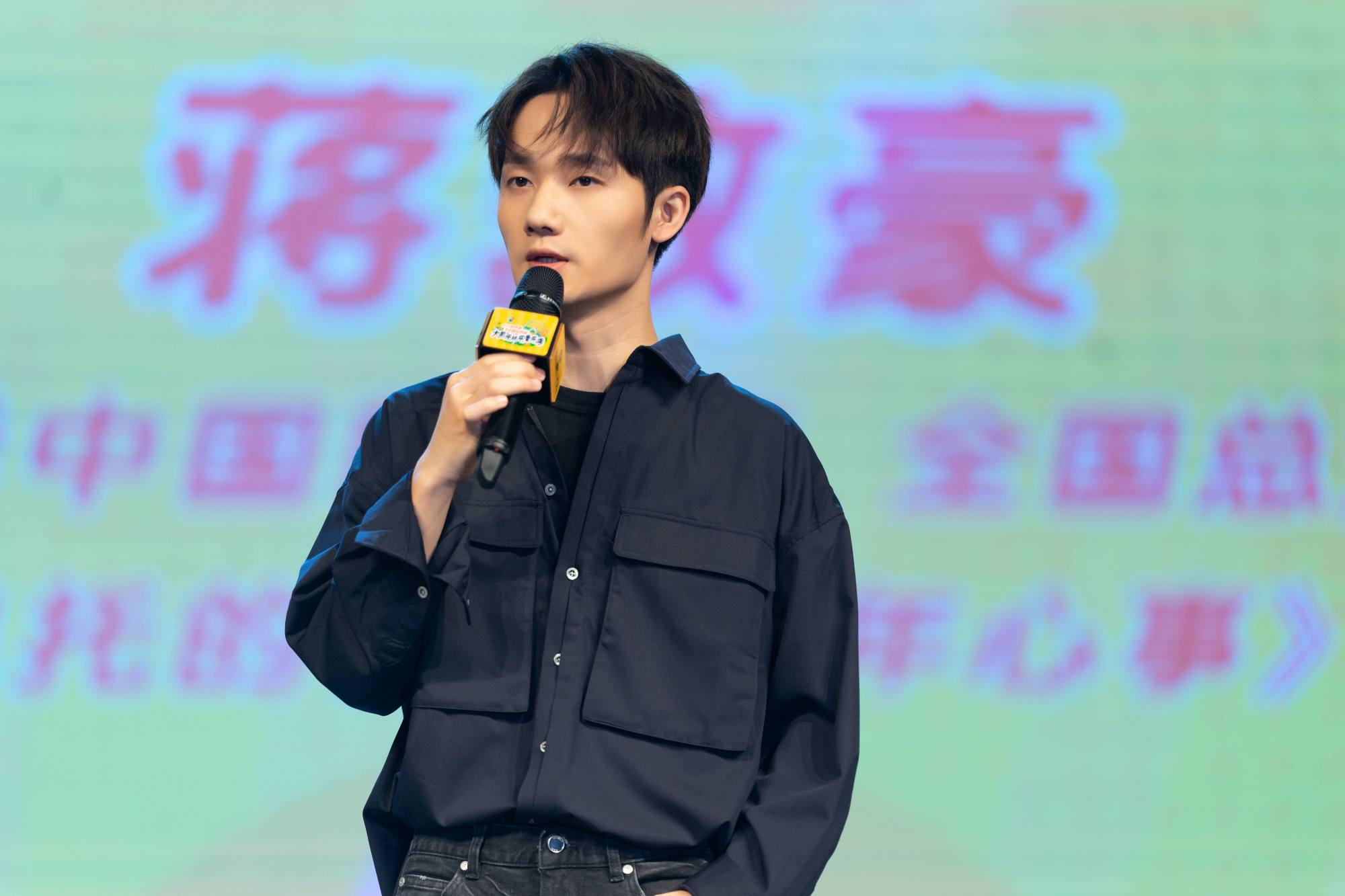 好声音|《好声音》九位总冠军,最有才华和唱功最强的总冠军分别是谁?