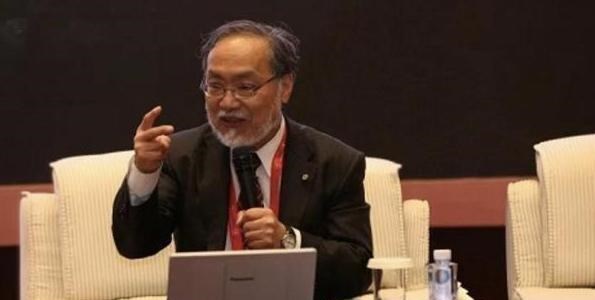 黄石 日本追悔莫及，顶尖科学家加入我国，帮助我国赢得多项全球第一