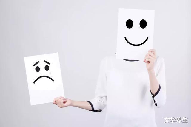 文华养生 情绪是衡量运动量的一面镜子:运动是令人快乐还是焦躁不安?