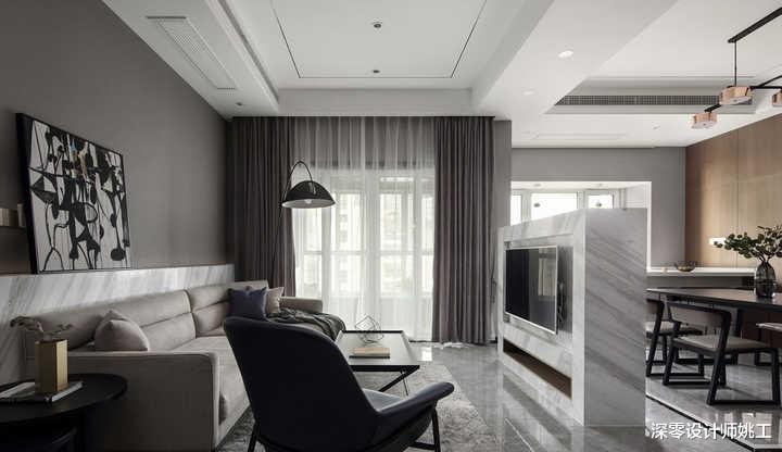 顶楼面积大,采光足,为什么还有很多人不愿意买?是容易漏水吗?