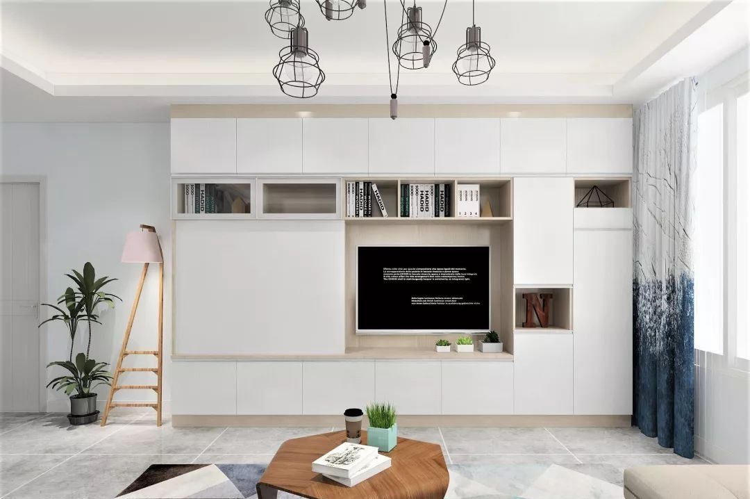 不要等有了孩子之后，才发现你的家有多不合理！