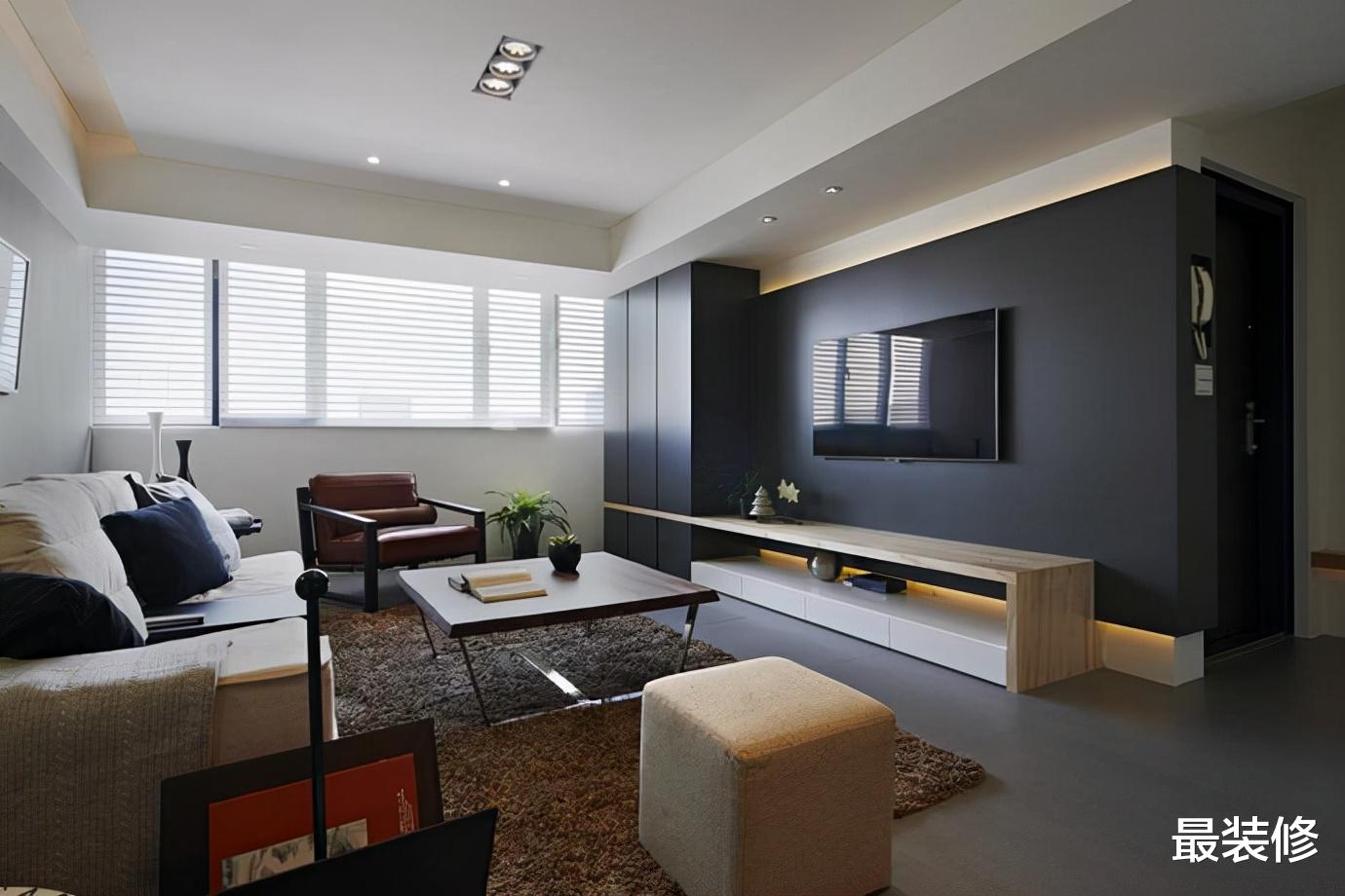 不管家里有钱没钱,这4样东西“扔”掉更好,提高生活幸福感!