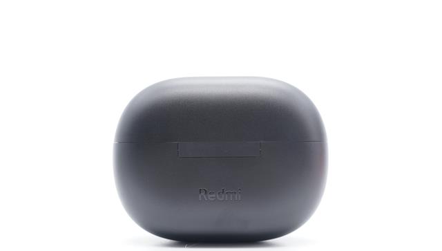 雷军|内置微源LP6261同步升压转换器，Redmi Buds 3青春版拆解报告