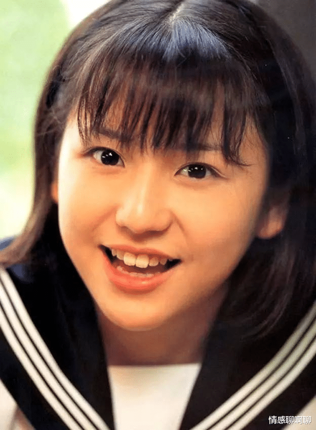 长泽雅美|《唐人街探案3》的高票房，离不开这个性感漂亮女人的支撑