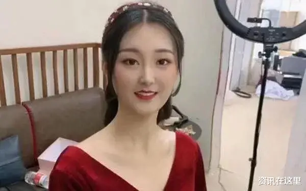 朱之文|大衣哥百万儿媳露出野心，开公司老公成跟班，朱之文管不住了