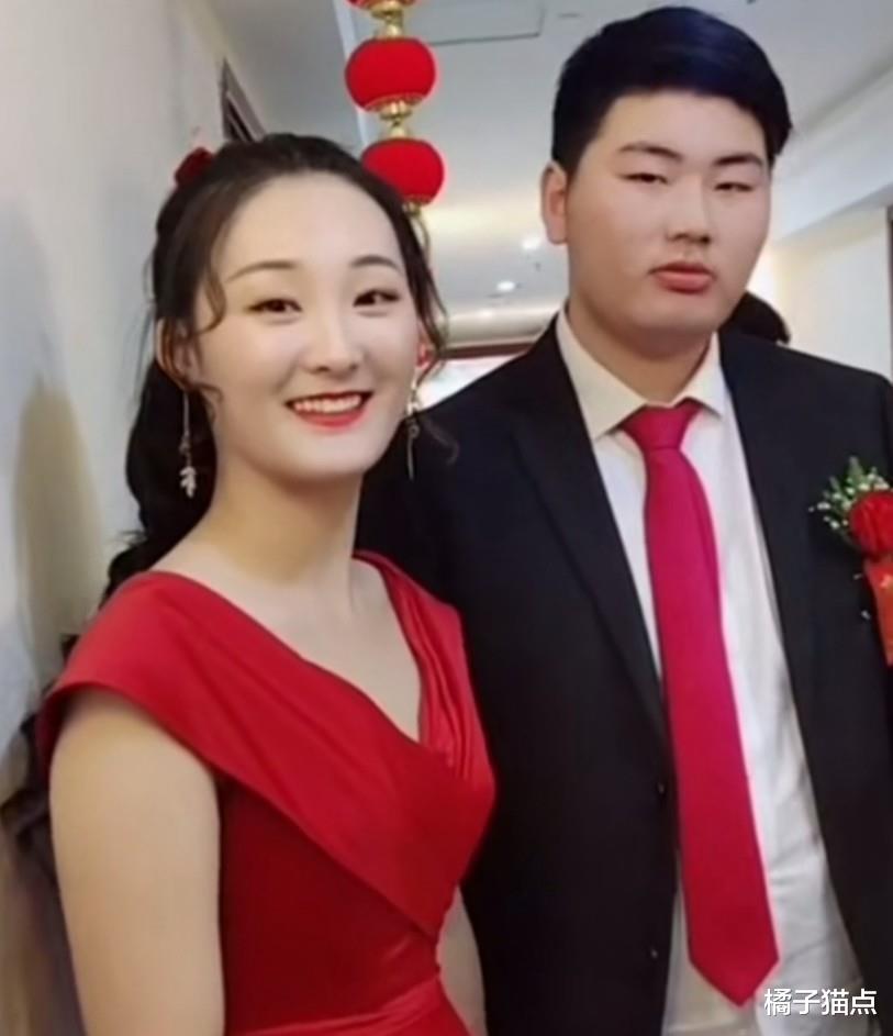 朱之文|朱之文儿媳翻拍《水浒传》，网友预测角色定位，让人捧腹大笑