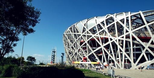 韓國遊客：北京奧運會都過去13年，為何中國人不舍得拆鳥巢？-圖4