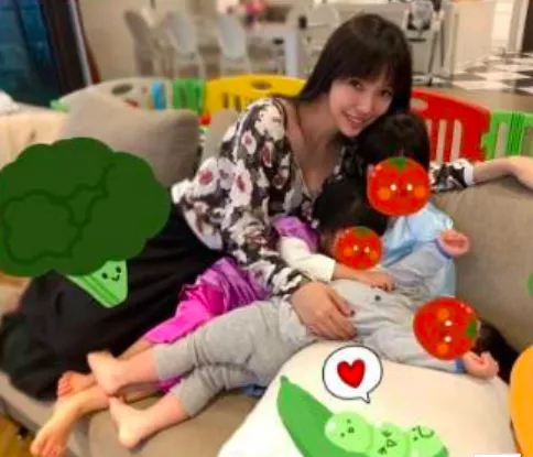 王力宏|王力宏这瓜还能反转？