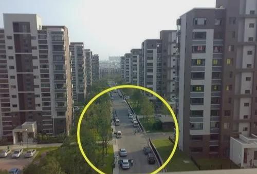 鲁西|6种开发商都会白送的阳台,你可别上当去买,越住越差