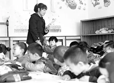 德州颖瑞生活圈 德州这一县将推动乡镇初中进城！打破常规城市发展才有希望