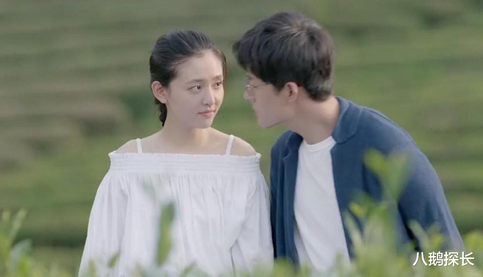 郑爽|郑爽事件背后，公众底线再次拉低，明星艺人上演“我有一个孩子”