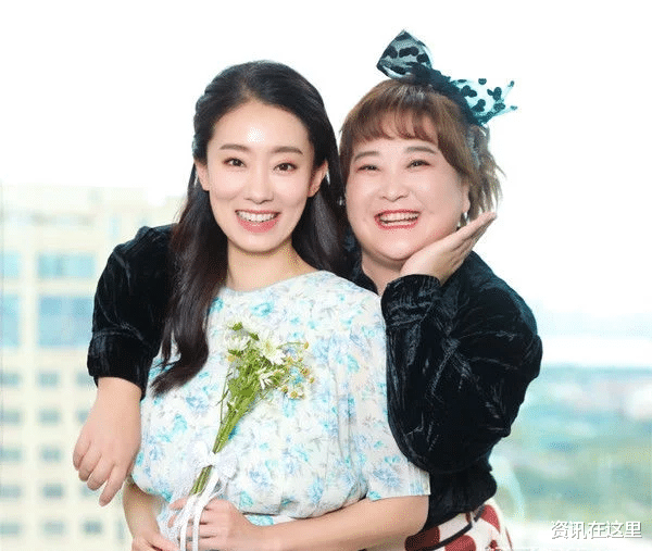 贾玲|出道14年这次她终于要火了?